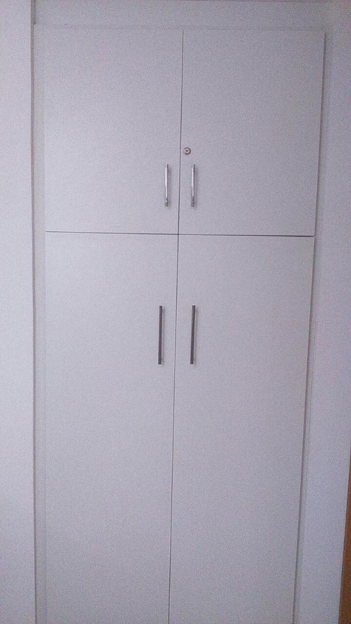 Apartamento Giardino Rio Quente Kültér fotó